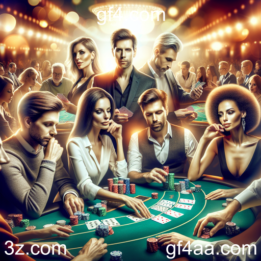 A Emoção dos Jogos de Ação: Uma Jornada Através do Estilo Definidor do Entretenimento Digital