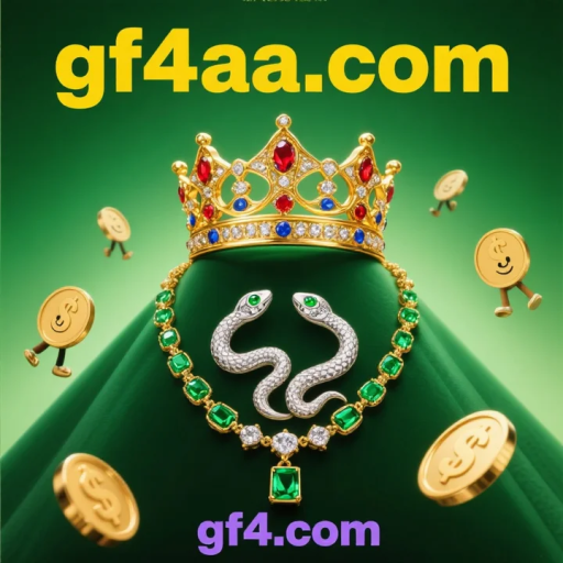 gf4.com