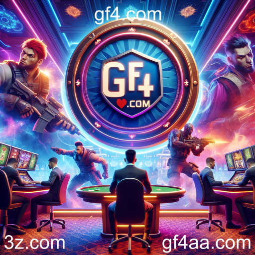 O Crescimento da Categoria de Simulação nos Jogos